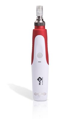 12494723 993536654072371 436049601028904350 n